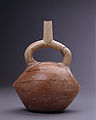 Thumbnail for version as of 21:03, 9 October 2007