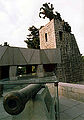 Thumbnail for version as of 17:13, 17 October 2007