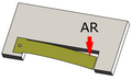 Thumbnail for version as of 13:23, 20 April 2007