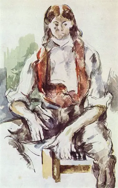 File:Paul Cézanne 086.jpg