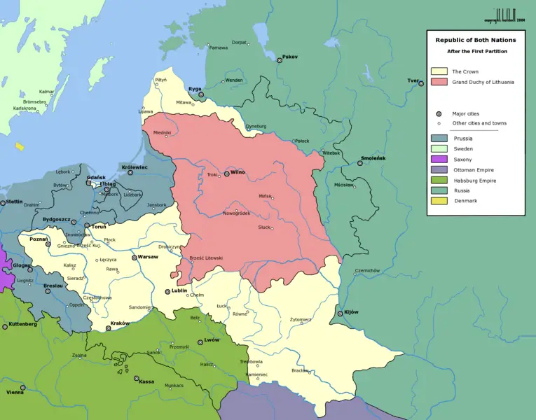 File:Rzeczpospolita Rozbiory 1.png