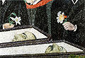 Thumbnail for version as of 01:51, 16 December 2007