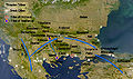 Thumbnail for version as of 21:07, 20 October 2008