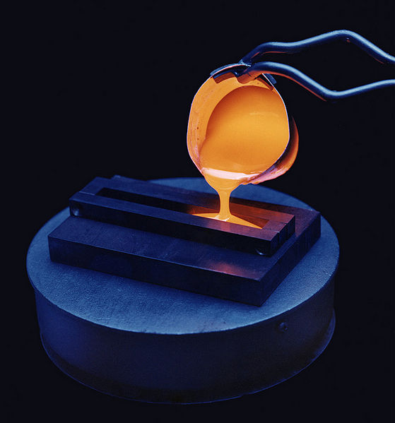 File:Vitrification1.jpg