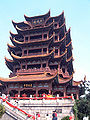 Thumbnail for version as of 22:29, 24 September 2007