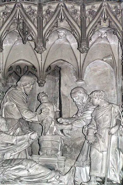File:20050921circoncisionB.jpg