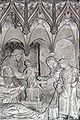 Thumbnail for version as of 00:11, 4 December 2006
