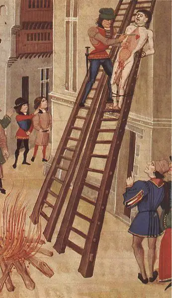 File:BNMsFr2643FroissartFol97vExecHughDespenser.jpg