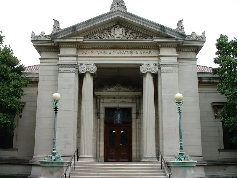 File:BrownUniversity-JohnCarterBrownLibrary.jpg