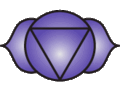 Thumbnail for version as of 06:34, 1 December 2007