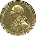 Thumbnail for version as of 05:14, 13 May 2007