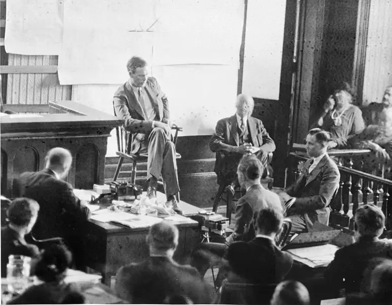 File:Charles Lindbergh testifying.jpg