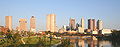 Thumbnail for version as of 03:46, 28 October 2007