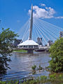 Thumbnail for version as of 03:17, 14 June 2007