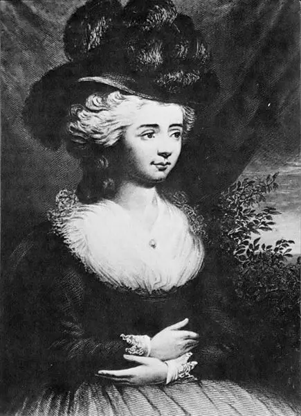 File:Fanny Burney.jpg