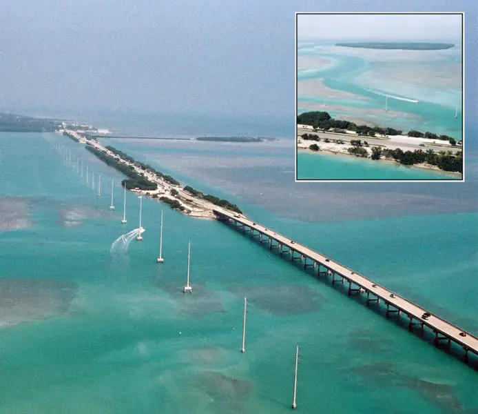 File:Florida Keys 2007.jpg