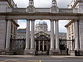 Thumbnail for version as of 05:46, 15 September 2008