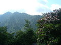 Thumbnail for version as of 06:22, 19 May 2007