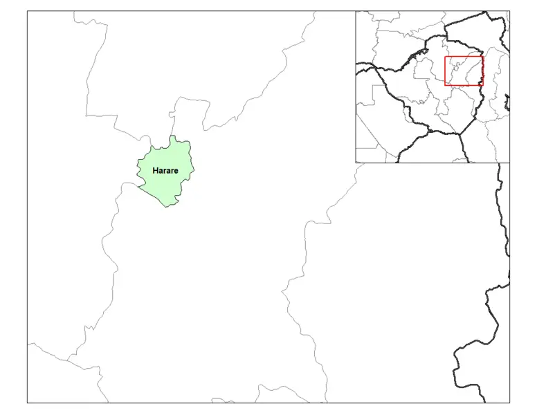 File:Harare district.png