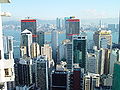 Thumbnail for version as of 22:35, 27 May 2007