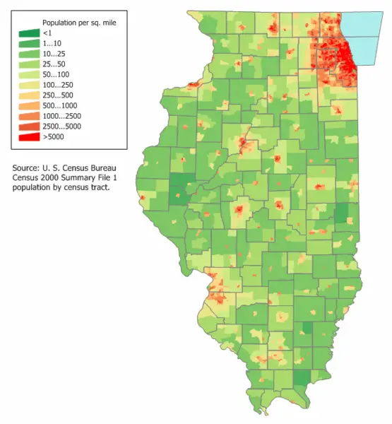 File:Illinois population map.png