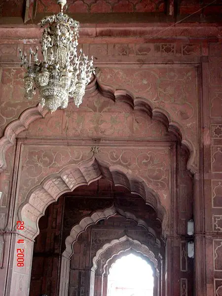 File:JMasjid 04.jpg