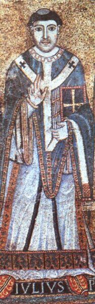 File:Julius I.jpg