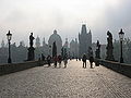 Thumbnail for version as of 05:37, 11 December 2006
