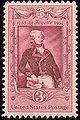 Thumbnail for version as of 18:35, 21 August 2007
