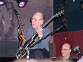 Thumbnail for version as of 01:35, 30 August 2008