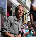 Thumbnail for version as of 22:05, 23 August 2008