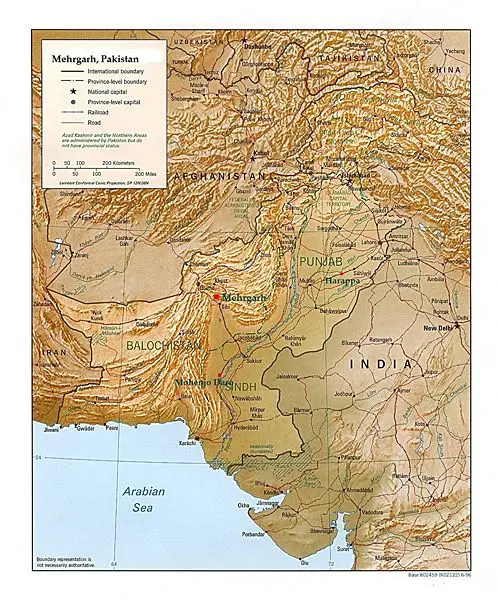 File:Mehrgarh pakistan rel96.JPG