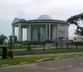 Thumbnail for version as of 07:19, 13 January 2008