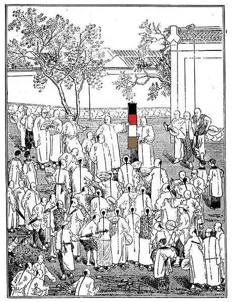 File:Open Air Preaching WB.jpg