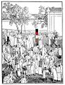 Thumbnail for version as of 01:30, 27 August 2007