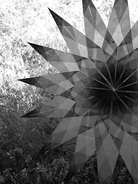 File:Oragami star.jpg
