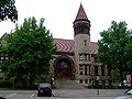 Thumbnail for version as of 19:07, 4 December 2008