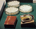 Thumbnail for version as of 12:29, 2 February 2007