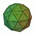 Thumbnail for version as of 22:40, 26 November 2006
