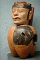 Thumbnail for version as of 16:02, 30 November 2007