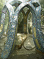 Thumbnail for version as of 02:27, 18 March 2007