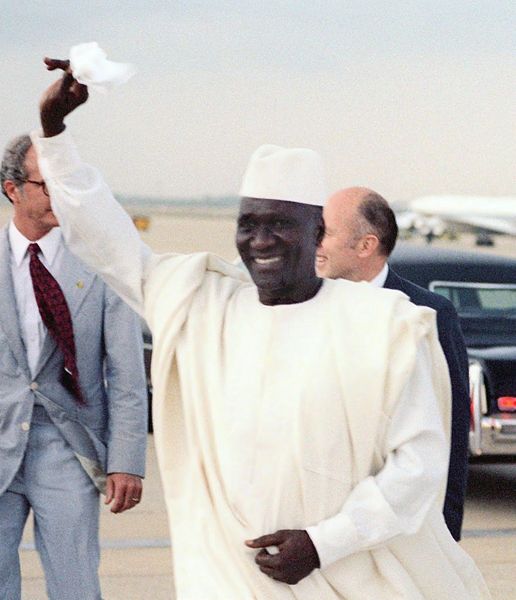 File:Sekou Toure usgov-83-08641.jpg