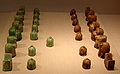 Thumbnail for version as of 19:16, 31 July 2007