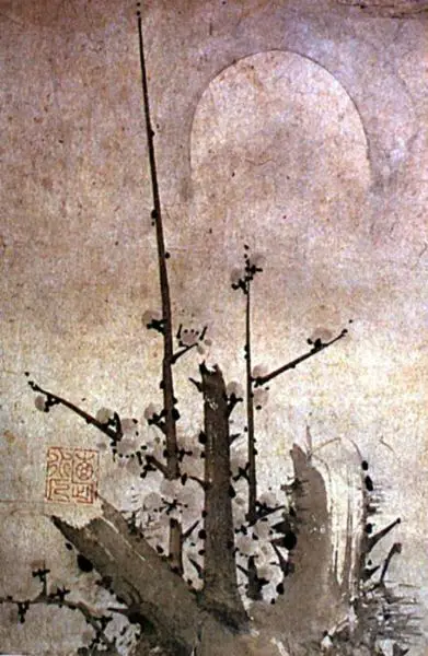 File:Shin.Saimdang-Maechang.mahwado.jpg