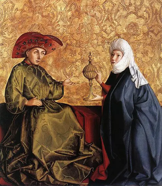 File:Solomon sheba2.jpg