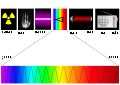 Thumbnail for version as of 23:11, 20 August 2007