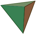 Thumbnail for version as of 05:45, 8 November 2007