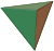 Tetrahedron.svg