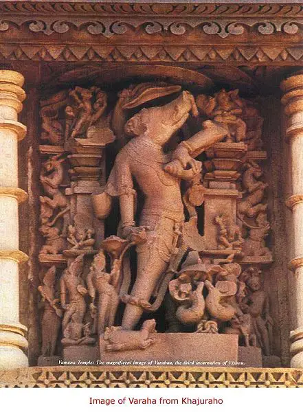File:Varaha.jpg