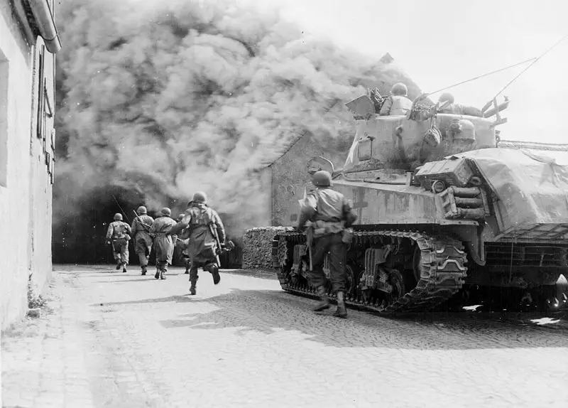 File:Ww2-120.jpg